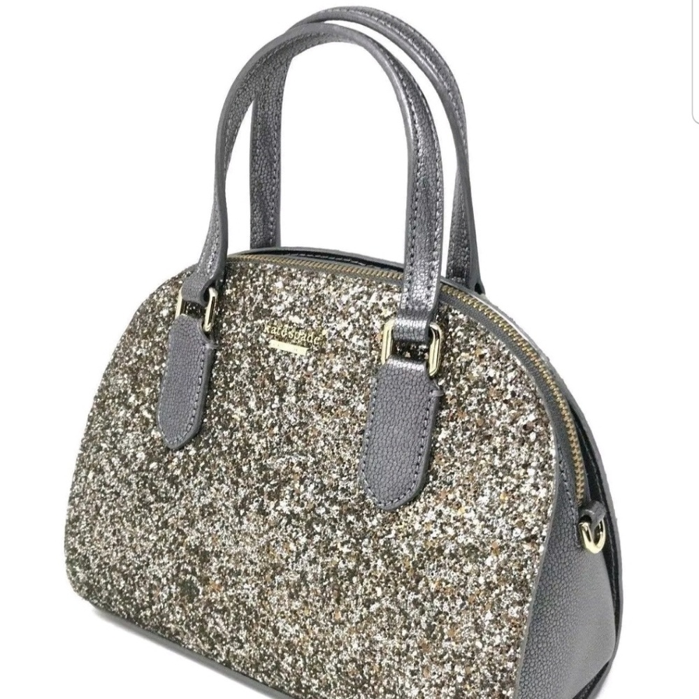 ♣️Kate Spade♣️ - Picture 7 of 8